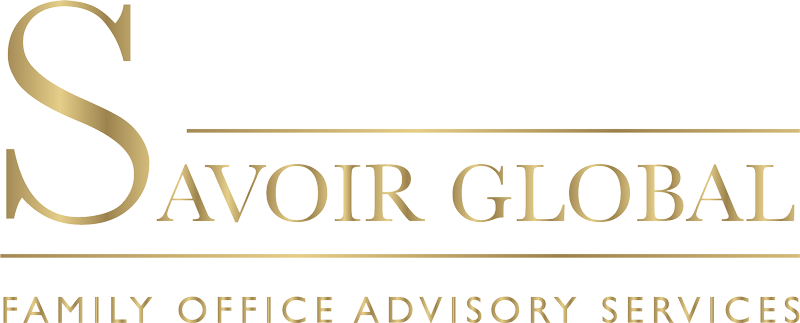 Savoir Global